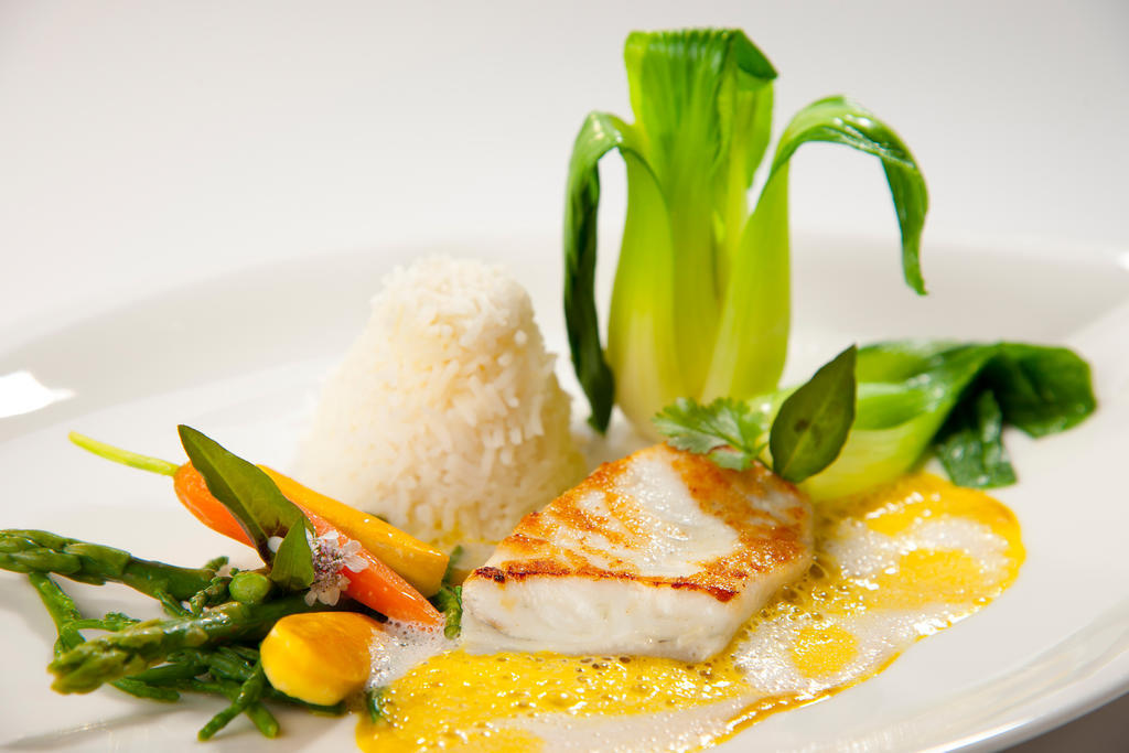 Hotel Mooshof Wellness & Spa Resort Bodenmais Εξωτερικό φωτογραφία