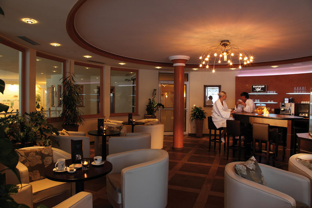 Hotel Mooshof Wellness & Spa Resort Bodenmais Εξωτερικό φωτογραφία