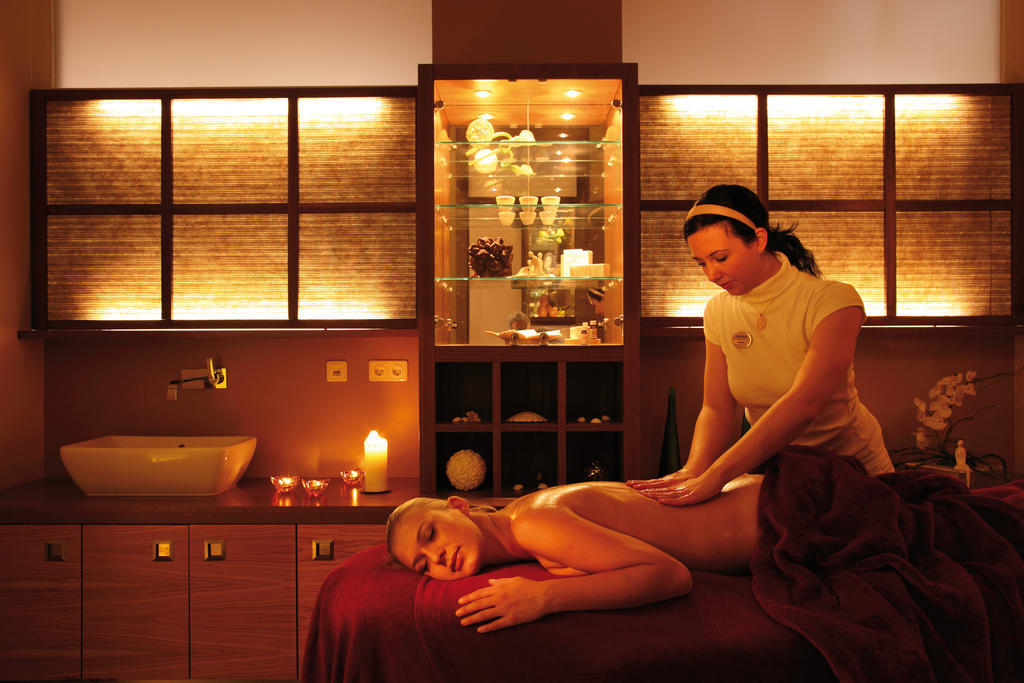 Hotel Mooshof Wellness & Spa Resort Bodenmais Εξωτερικό φωτογραφία