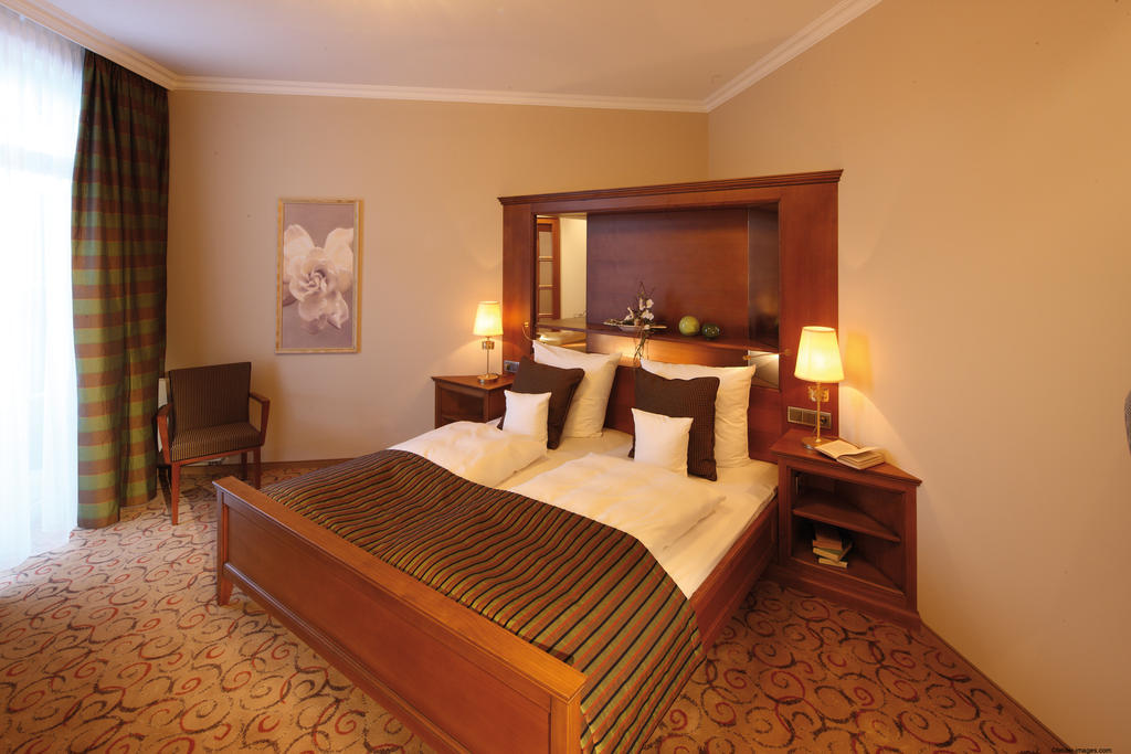 Hotel Mooshof Wellness & Spa Resort Bodenmais Δωμάτιο φωτογραφία